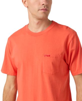 Men's Original Pocket T-Shirt