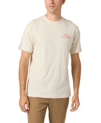 Men's Marathon Short Sleeve T-Shirt