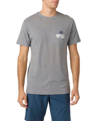 Men's Axelrad Short Sleeve T-Shirt