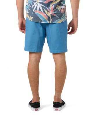 Men's Jay Stretch Shorts