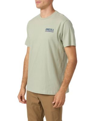 Men's Sun Supply T-Shirt