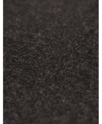 Women's Geelong Wool Slouch Turtleneck Sweater