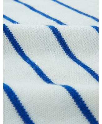 Women's Merino V-Neck Sweater