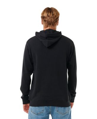 Men's Surf Capture Hoodie