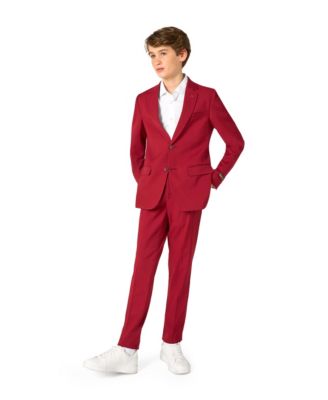 Big Boys Trendsetter Suit