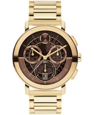 Movado