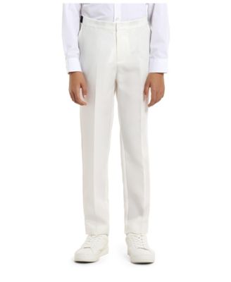 Suitmeister Little and Big Boys Eye Catching Suit