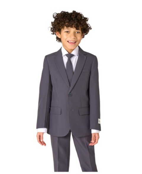 Детские OppoSuits Little and Big Boys Crafted Attire Suit
