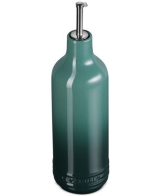 Stoneware Signature 20-Oz. Oil Cruet