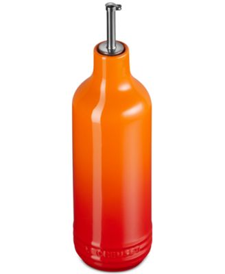 Stoneware Signature 20-Oz. Oil Cruet