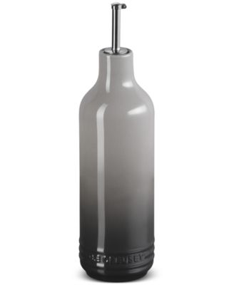Stoneware Signature 20-Oz. Oil Cruet