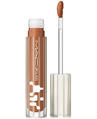 Lipglass Air Non-Sticky Lip Gloss