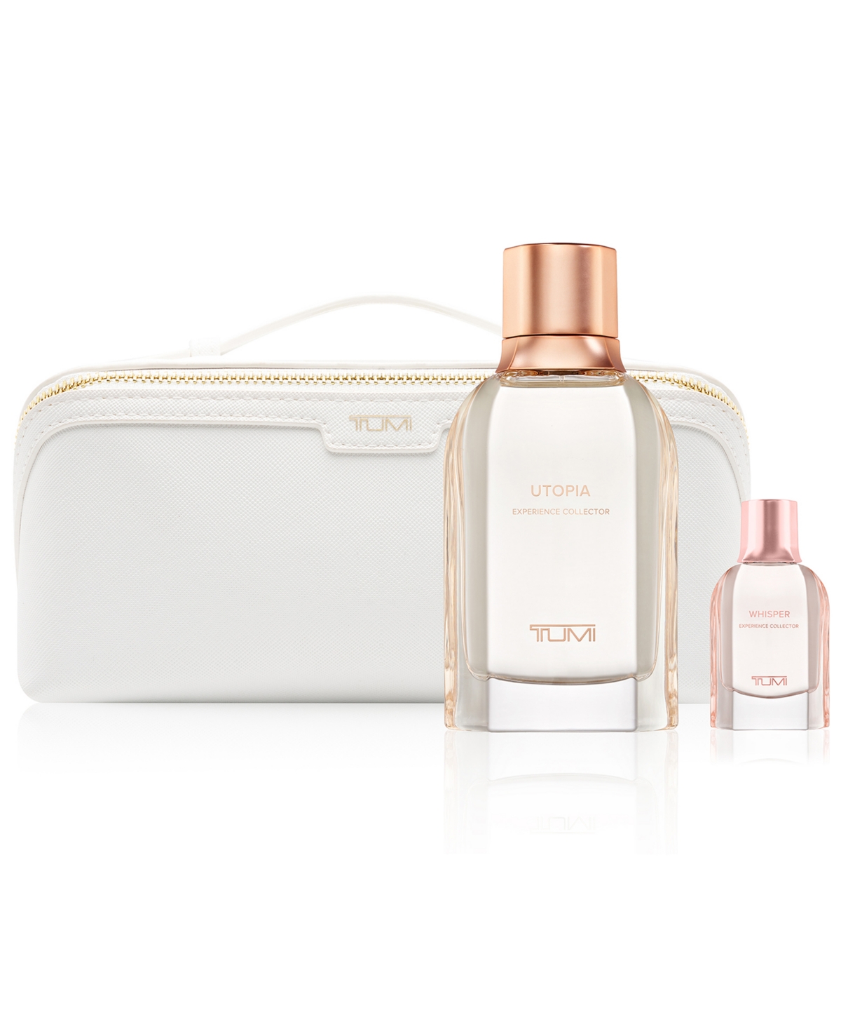 3-Pc. Utopia Experience Collector Extrait de Parfum Gift Set
