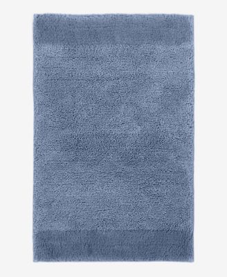 Cotton Bath Rug, 20" x 30"