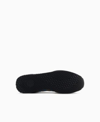 Men's Lace Up Sneakers