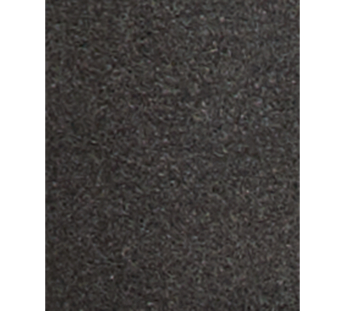 Calvin Klein Men's Slim-fit Wool Blend Overcoat In Gray