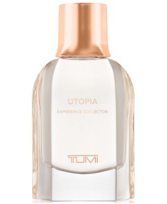 3-Pc. Whisper Experience Collector Extrait de Parfum Gift Set