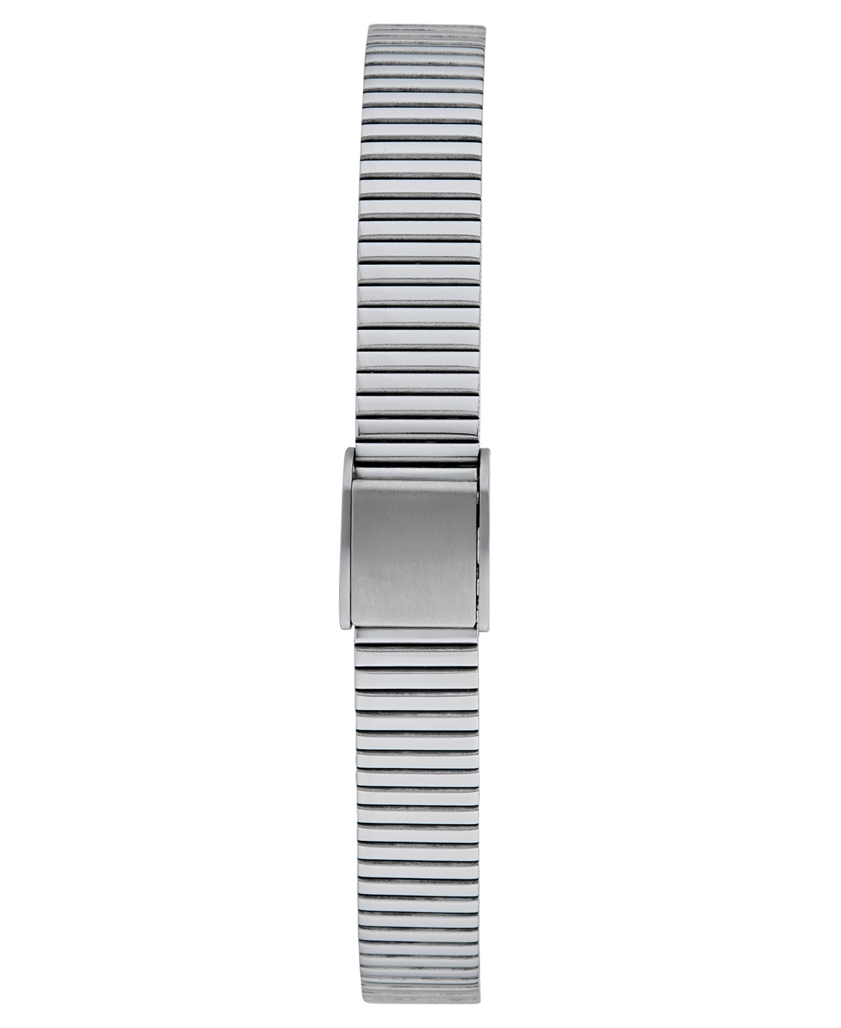 Laura Ashley Women's Quartz Silver Alloy Watch