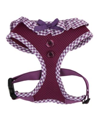 Vivien Harness A