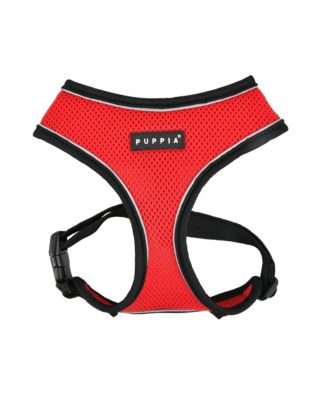 Soft Harness Pro