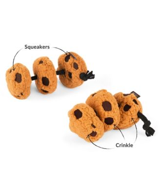 Pup Cup Cafe Collection: Gift Set - 5 Pcs