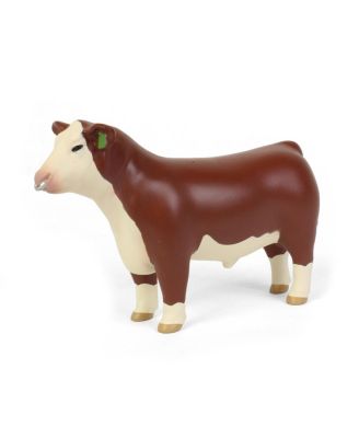 Little Buster Toys