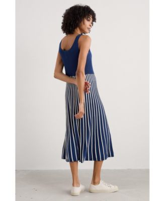 Women's Sunlight Dress