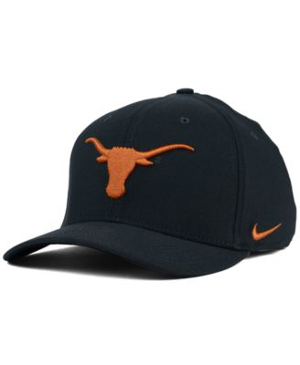 nike swoosh cap cheap