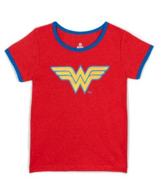 Justice League