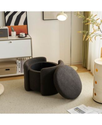 Streamdale Furniture