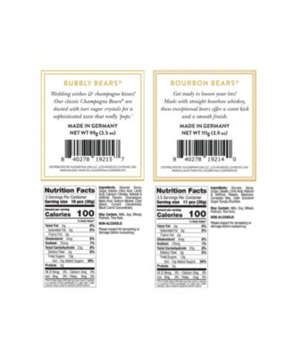 Happily Ever After Bundle, 3 Pieces