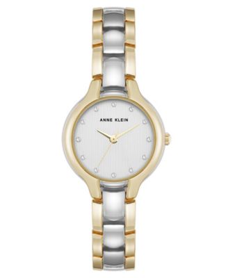 Anne Klein