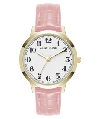 Anne Klein
