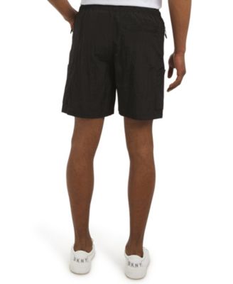 Men's Remi Walking Shorts