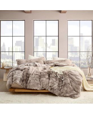 Byourbed