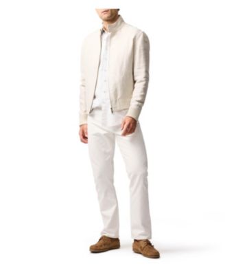 Men's Staveley Jacket