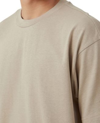 Men's Box Fit T-Shirt