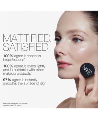 Soft Matte Complete Concealer