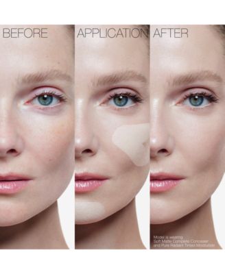 Soft Matte Complete Concealer