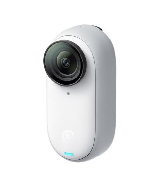 Insta360 GO 3 (64GB)