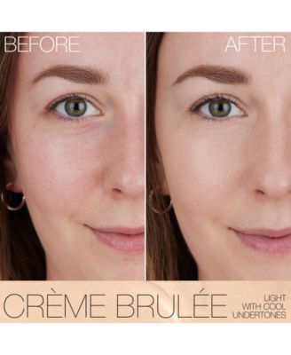 Soft Matte Complete Concealer