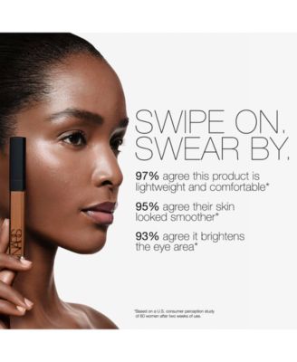 Radiant Creamy Concealer