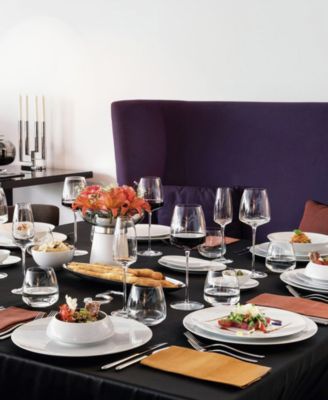 Rosenthal - "TAC 02" Dessert Plate
