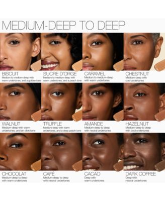 Radiant Creamy Concealer