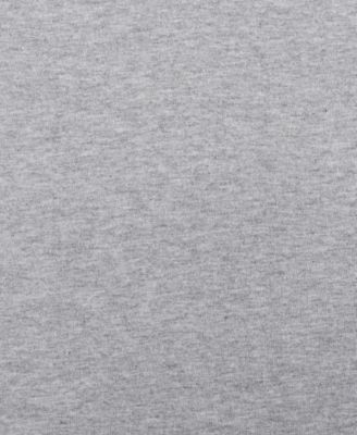 M&eacute;lange Tencel Jersey 3-Pc. Sheet Set, Twin XL