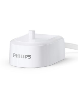 SONICARE PROTECTIVECLEAN 6100 TOOTHBRUSH WHT