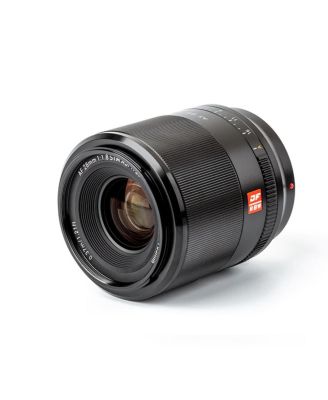 AF 28mm f/1.8 STM Lens for Sony E