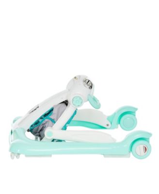 2-in-1 Charlie Baby Walker