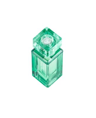 Aqua Media Cologne forte Eau de Parfum Spray, 1.2 oz.