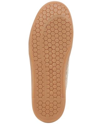 Women's Notice Slide Mule Sneakers